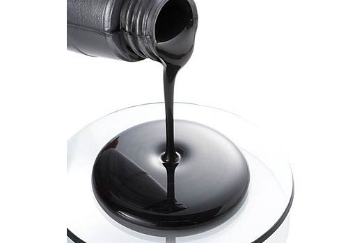 fuel oil