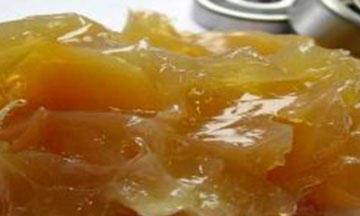 LITHIUM GREASE